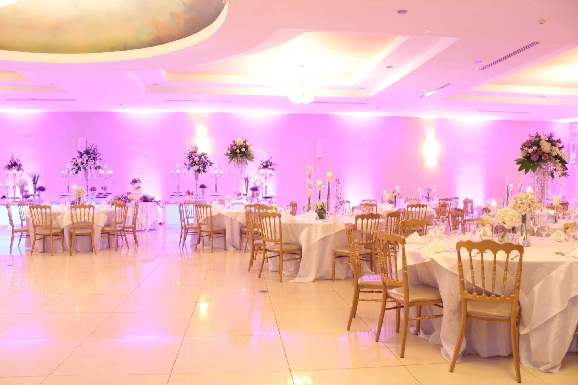 Gran Hotel Azuero ชิเตร ภายนอก รูปภาพ